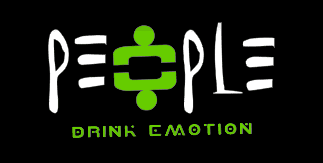 Immagine di copertina del ristorante People Drink Emotion 