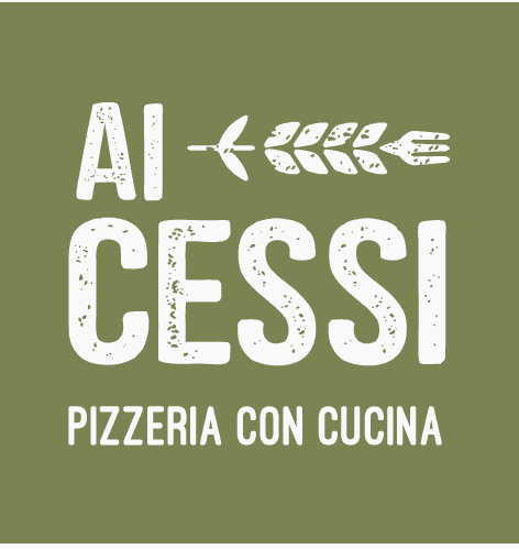 Immagine di copertina del ristorante PIZZERIA AI CESSI