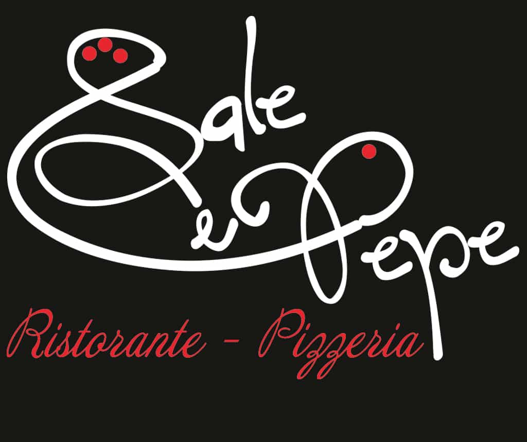 Immagine di copertina del ristorante Sale & Pepe