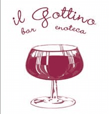 Immagine di copertina del ristorante IL GOTTINO