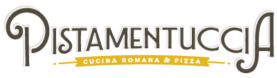 Immagine di copertina del ristorante PISTAMENTUCCIA