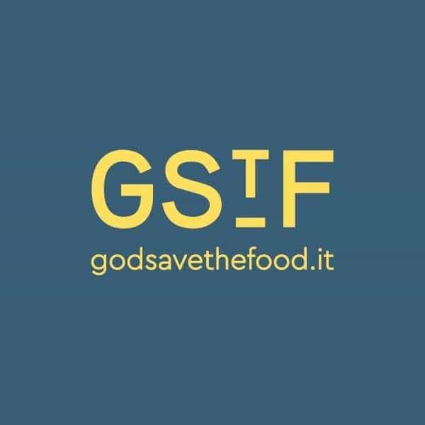 Immagine di copertina del ristorante FìGod Save The Food Duomo
