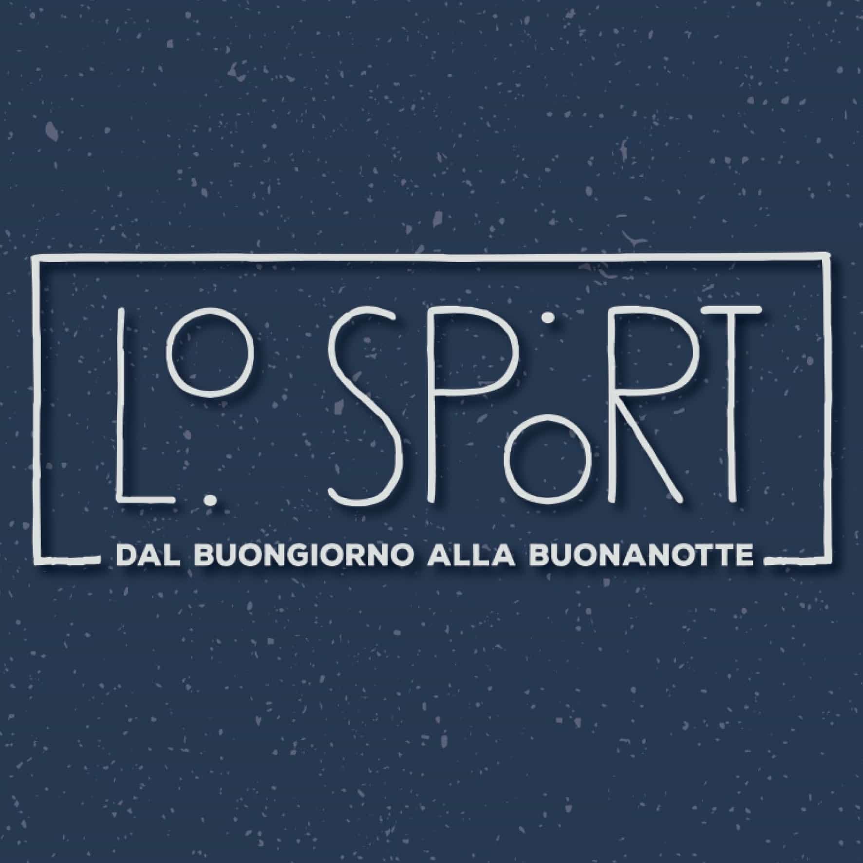 Immagine di copertina del ristorante Lo sport