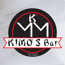 Immagine di copertina del ristorante KIMO'S BAR