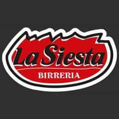 Immagine di copertina del ristorante La Siesta Birreria