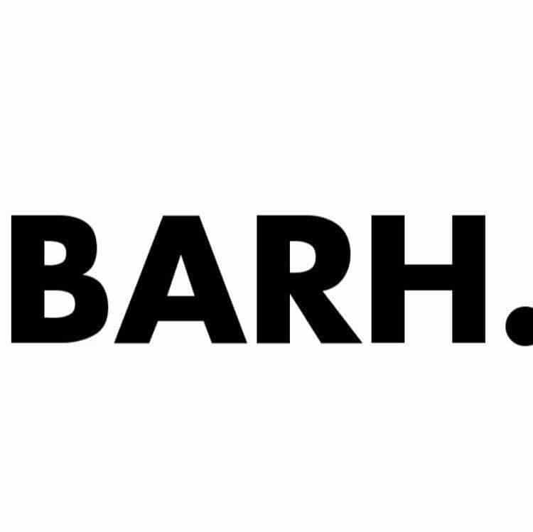 Immagine di copertina del ristorante Barh 