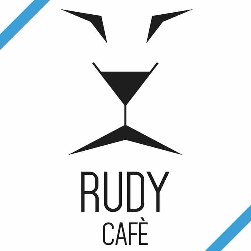Immagine di copertina del ristorante RUDY Cafè