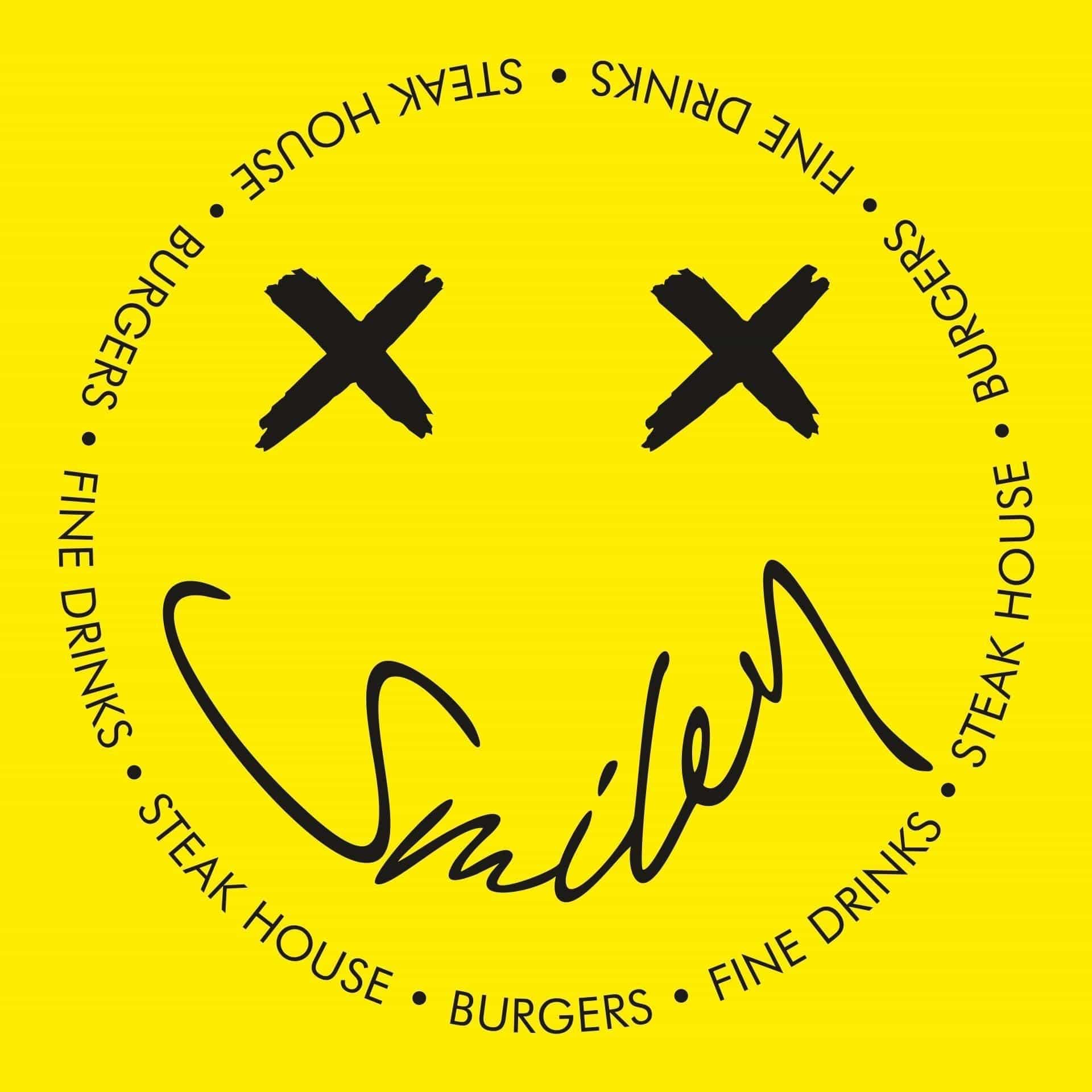 Immagine di copertina del ristorante Smiley