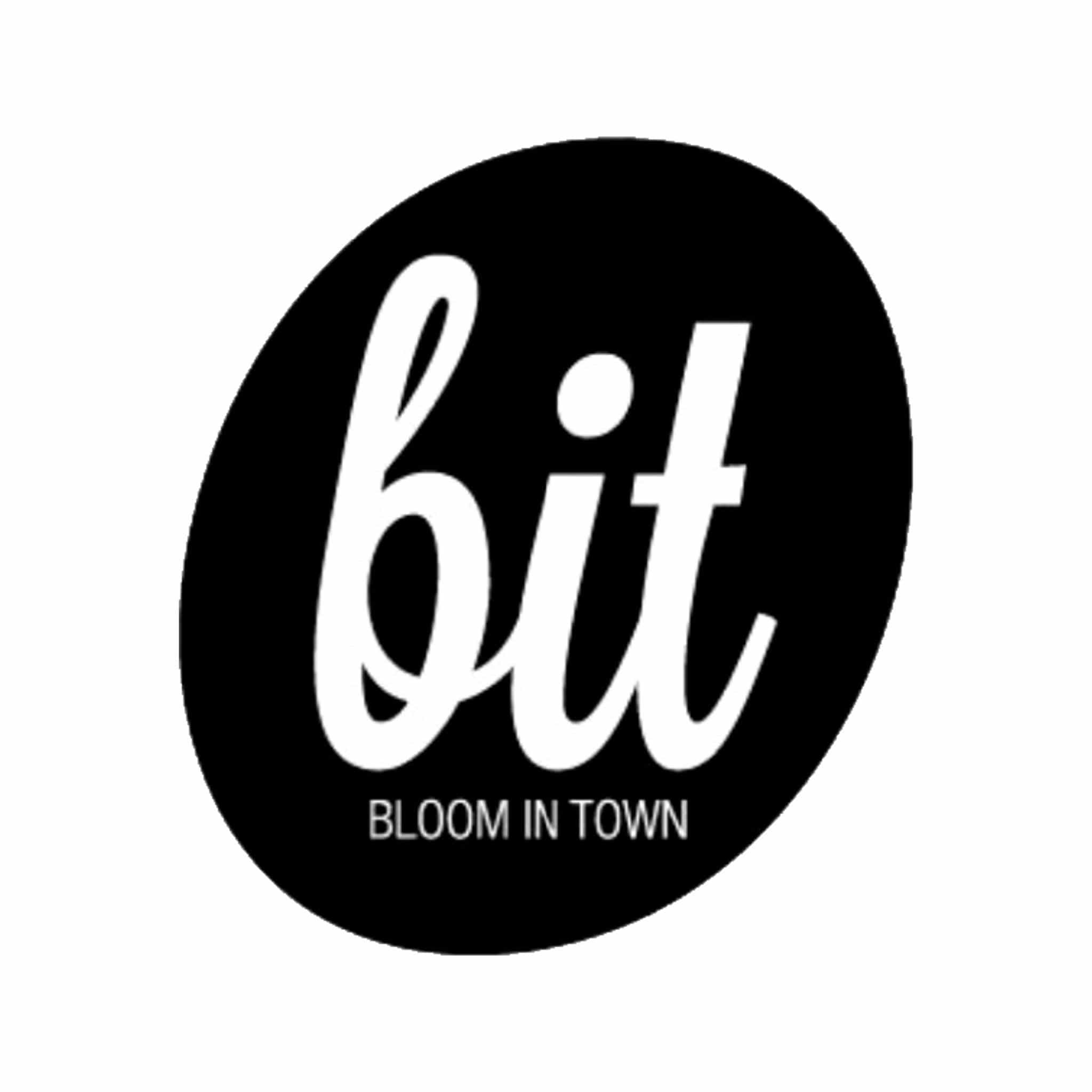 Immagine di copertina del ristorante BIT - Bloom In Town