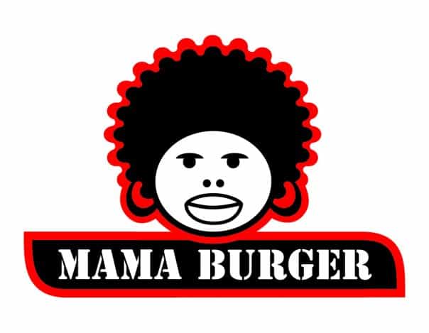 Immagine di copertina del ristorante Mama Burger 
