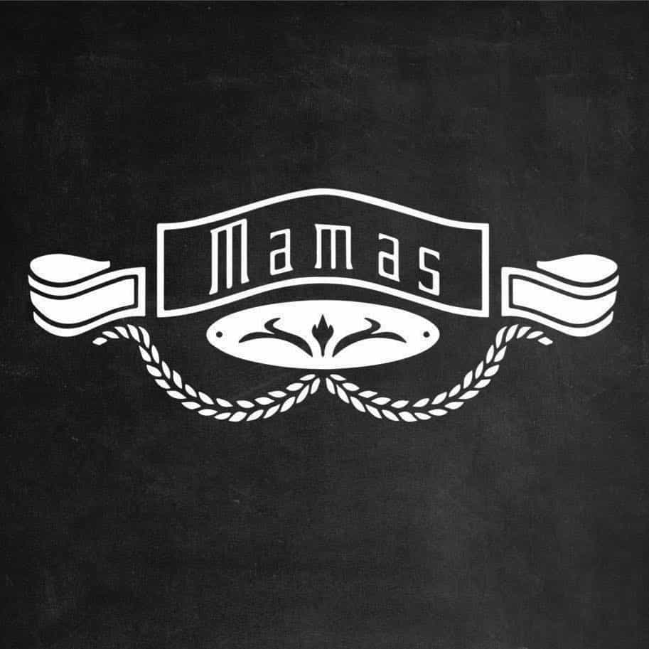 Immagine di copertina del ristorante Mamas Pellaro