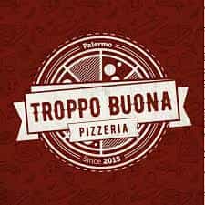 Immagine di copertina del ristorante TROPPO BUONA - PIZZERIA POLLERIA