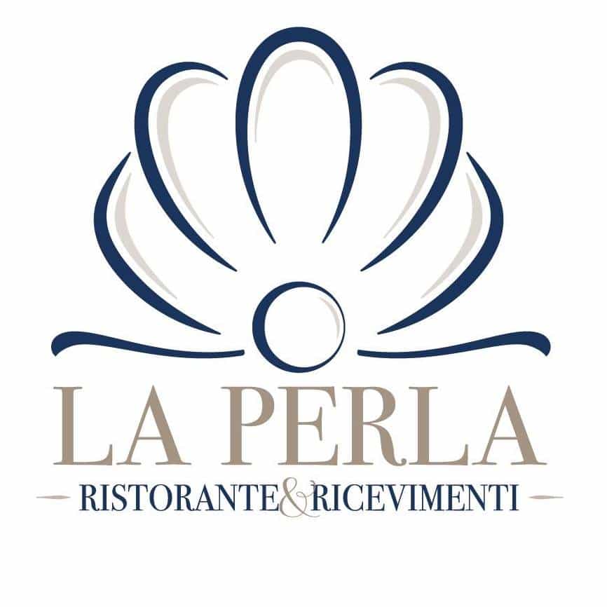 Immagine di copertina del ristorante Ristorante La Perla