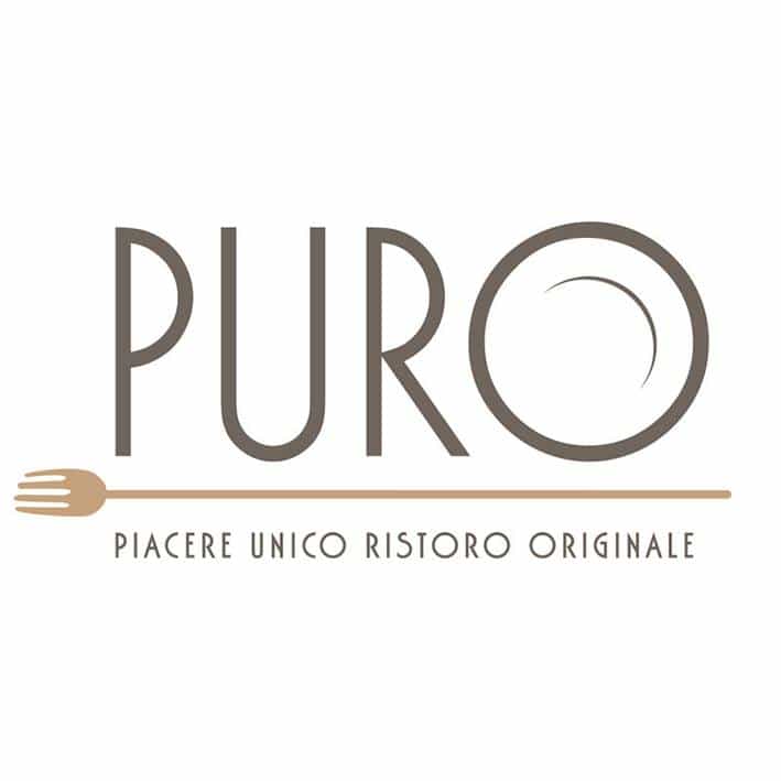 Immagine di copertina del ristorante Puro ristoro