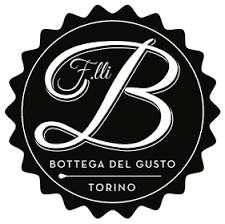 Immagine di copertina del ristorante Fratelli bruzzone trattoria
