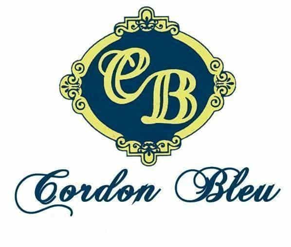 Immagine di copertina del ristorante CORDON BLEU