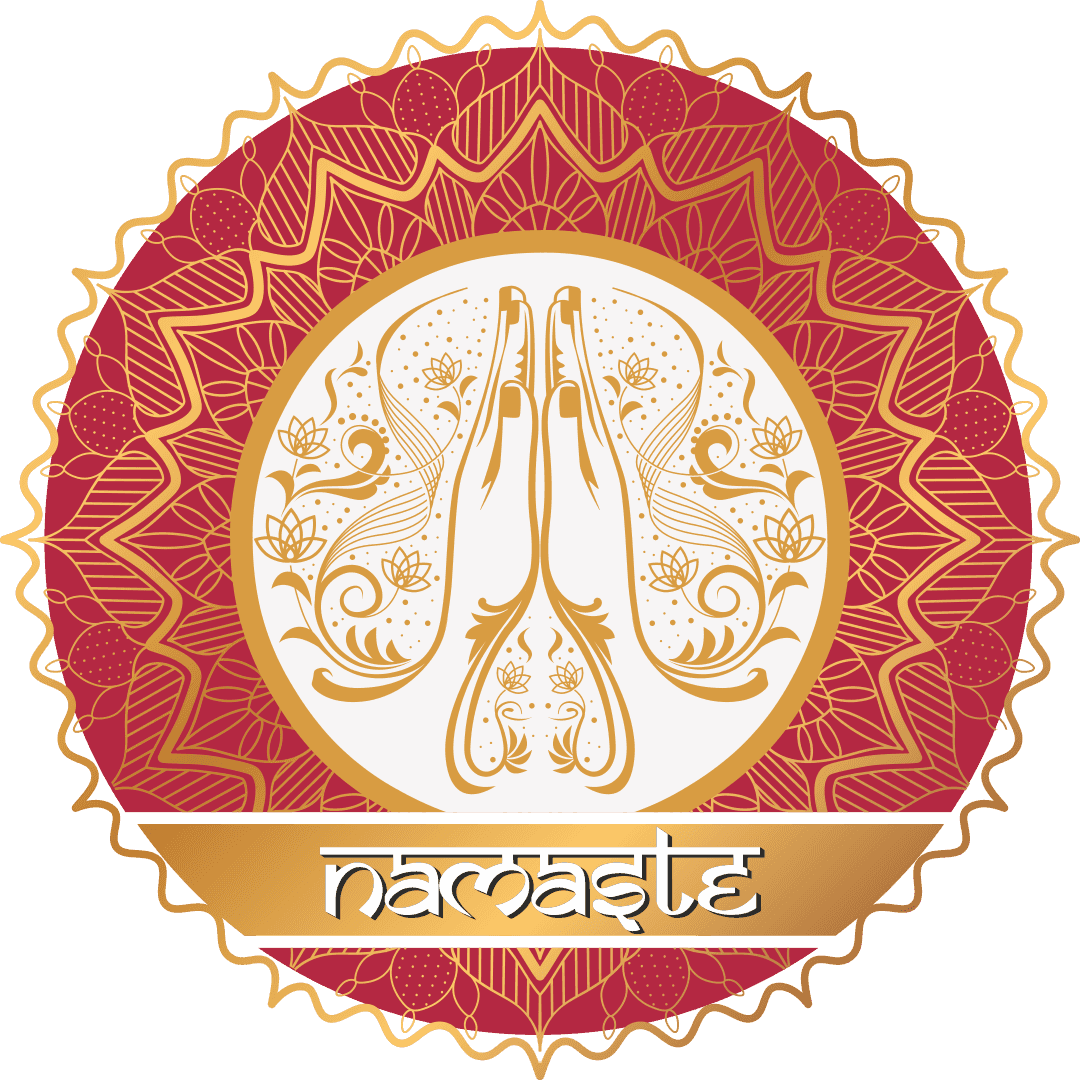 Immagine di copertina del ristorante Namaste Indian Restaurant