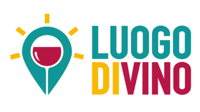 Immagine di copertina del ristorante Luogo divino