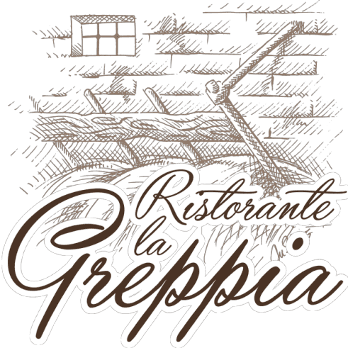Immagine di copertina del ristorante Ristorante La Greppia