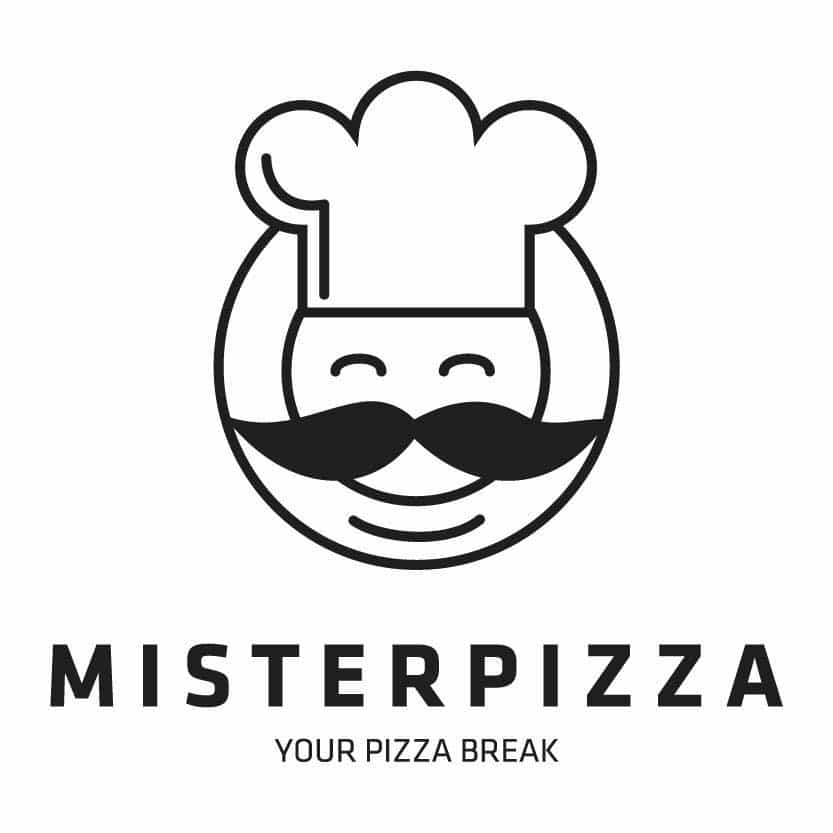 Immagine di copertina del ristorante Mister Pizza - Duomo