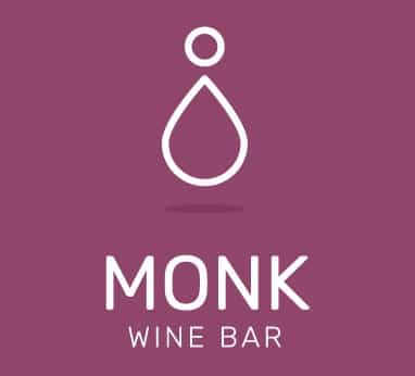 Immagine di copertina del ristorante Monk - Holy Winery