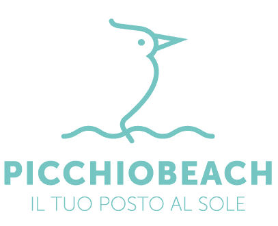 Immagine di copertina del ristorante Picchio Beach