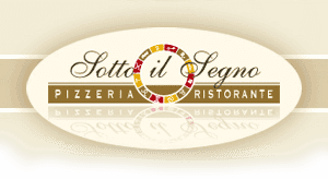 Immagine di copertina del ristorante Sotto il Segno
