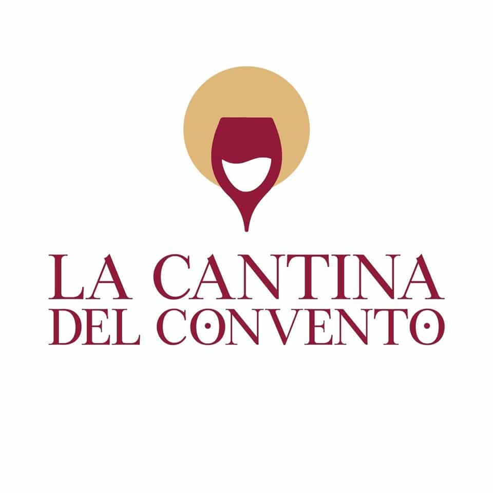 Immagine di copertina del ristorante La cantina del convento