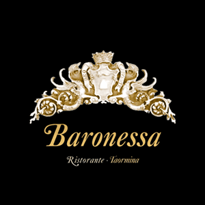 Immagine di copertina del ristorante Ristorante Baronessa