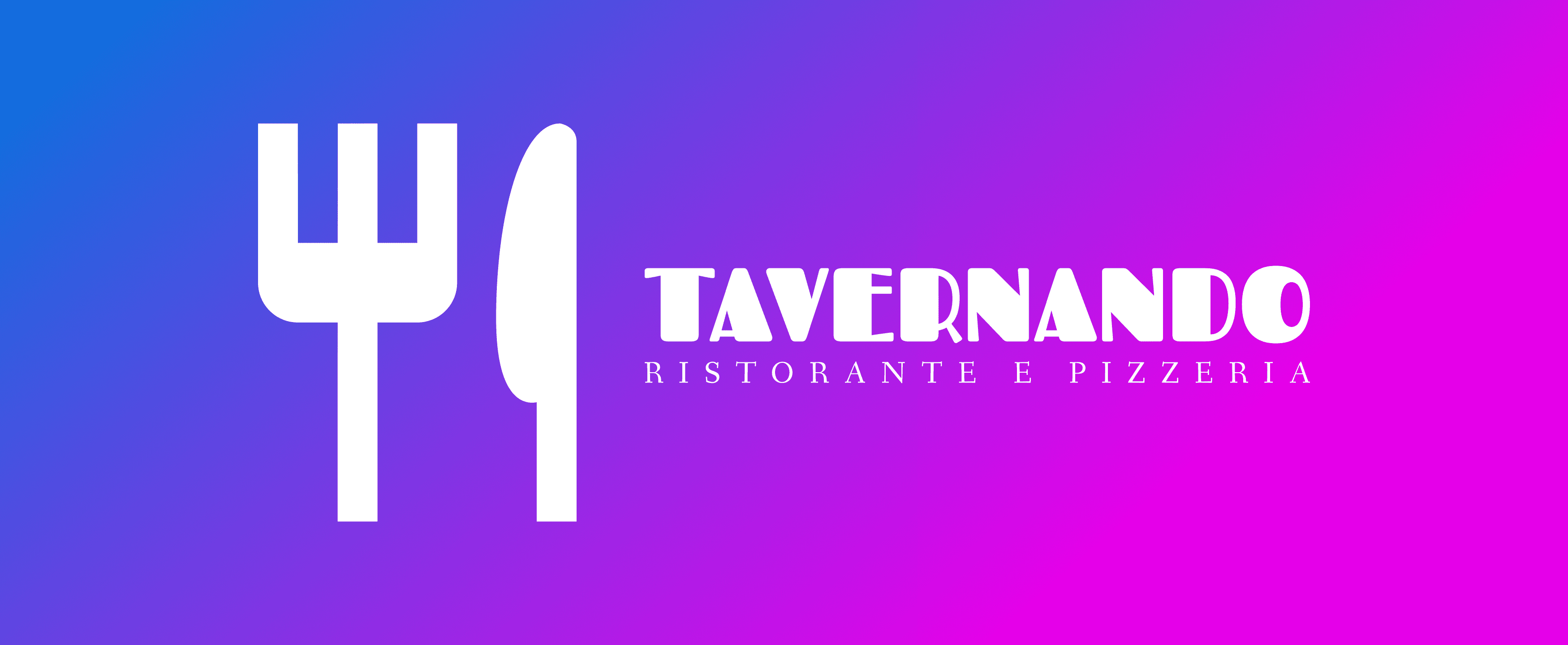 Immagine di copertina del ristorante Tavernando