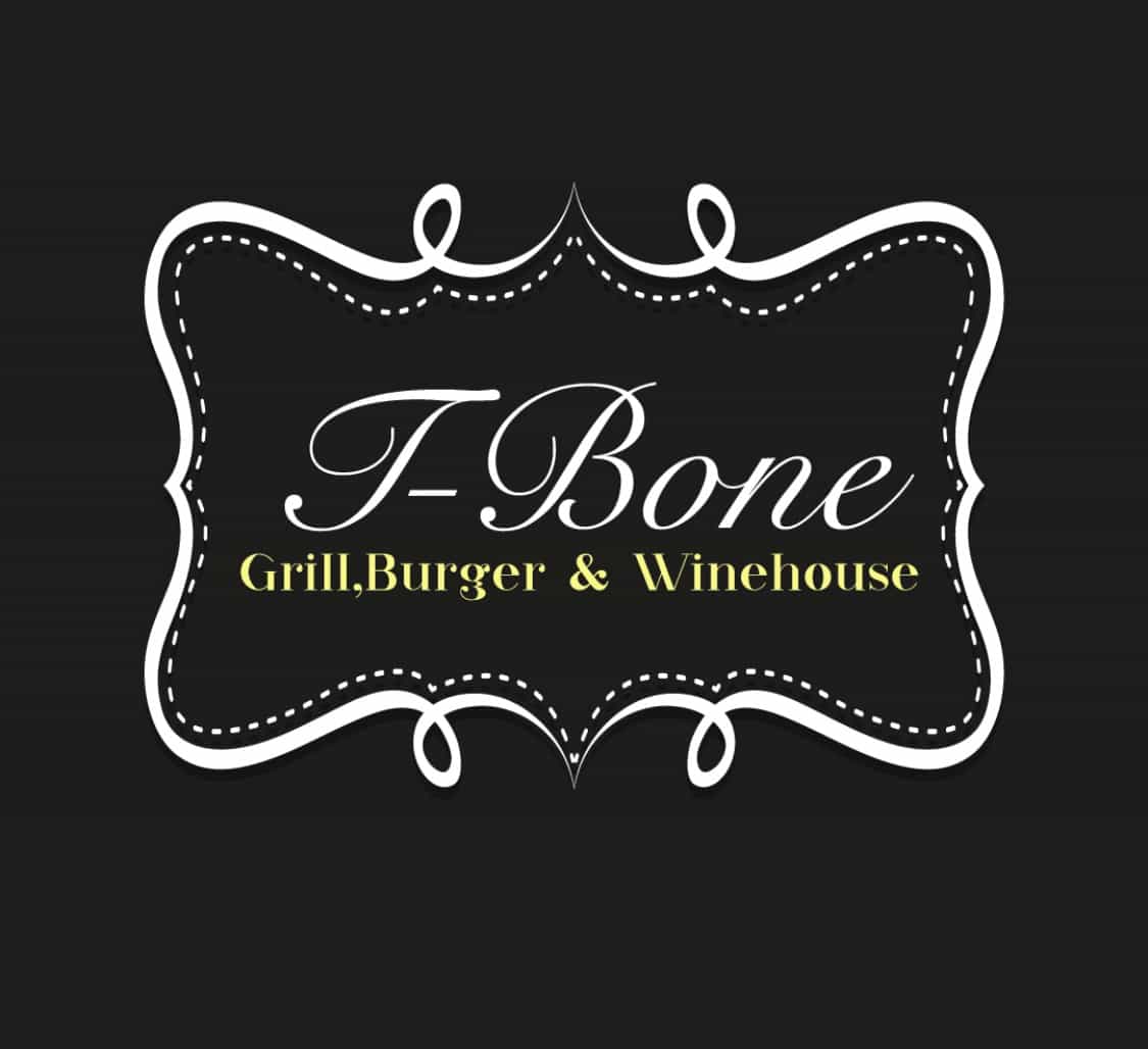 Immagine di copertina del ristorante T-Bone Grill,burger&winehouse