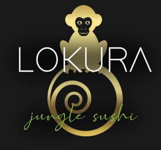 Immagine di copertina del ristorante Lokura
