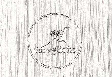 Immagine di copertina del ristorante Bar Faraglione