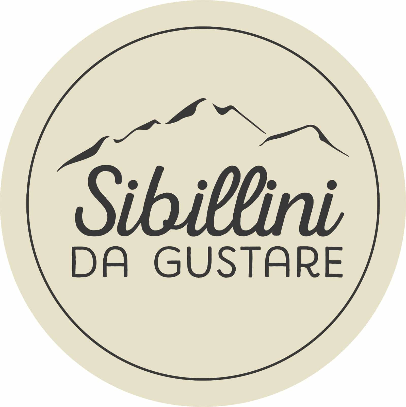 Immagine di copertina del ristorante Sibillini da Gustare