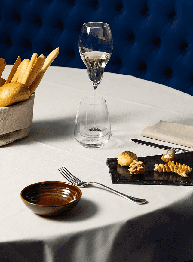 Immagine di copertina del ristorante La Pieve Hotel