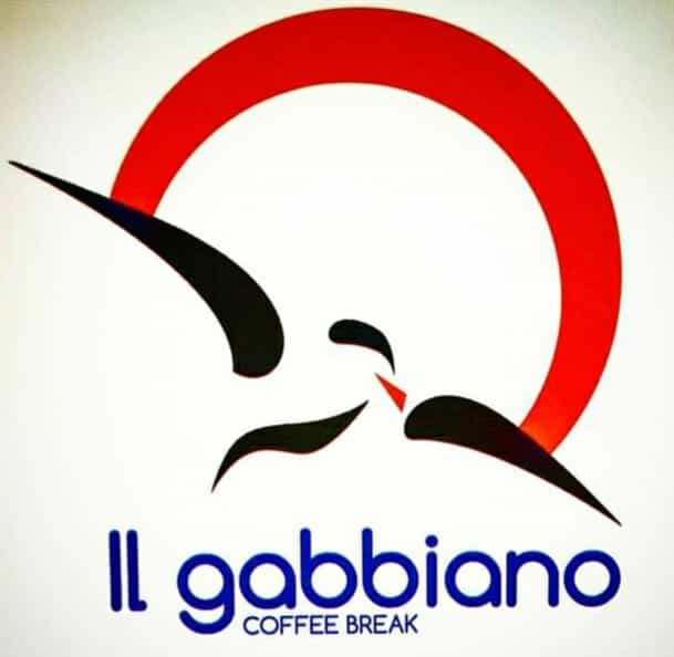 Immagine di copertina del ristorante IL GABBIANO COFFEE BREACK