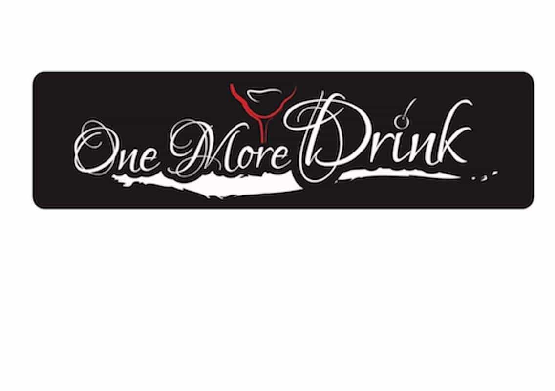 Immagine di copertina del ristorante OnemoreDrink