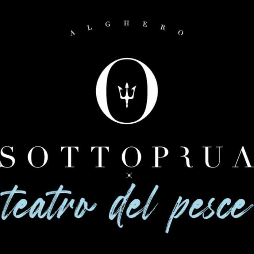Immagine di copertina del ristorante SOTTOPRUA