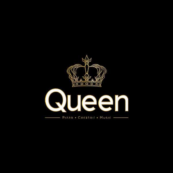 Immagine di copertina del ristorante Queen