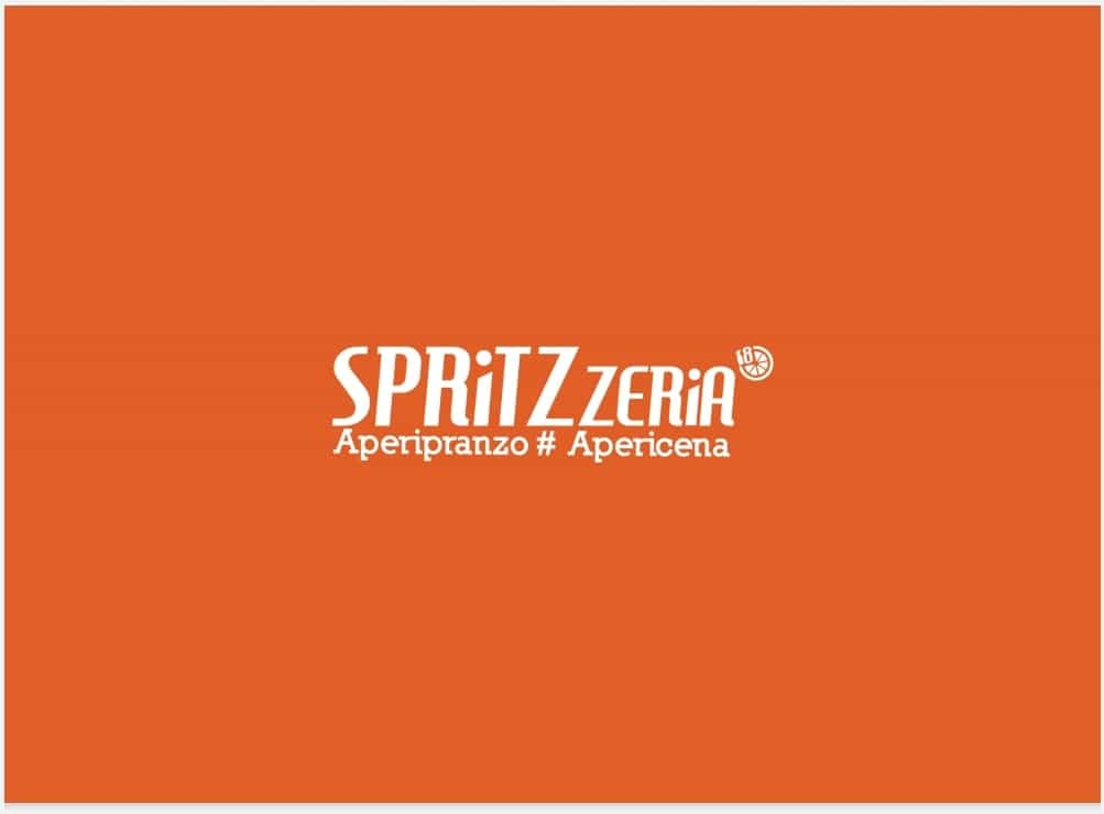 Immagine di copertina del ristorante Spritzzeria 