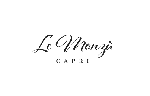 Immagine di copertina del ristorante Ristorante Le Monzù