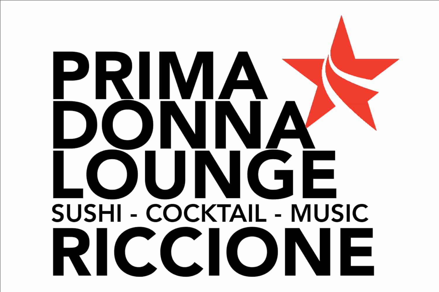 Immagine di copertina del ristorante PRIMADONNA LOUNGE