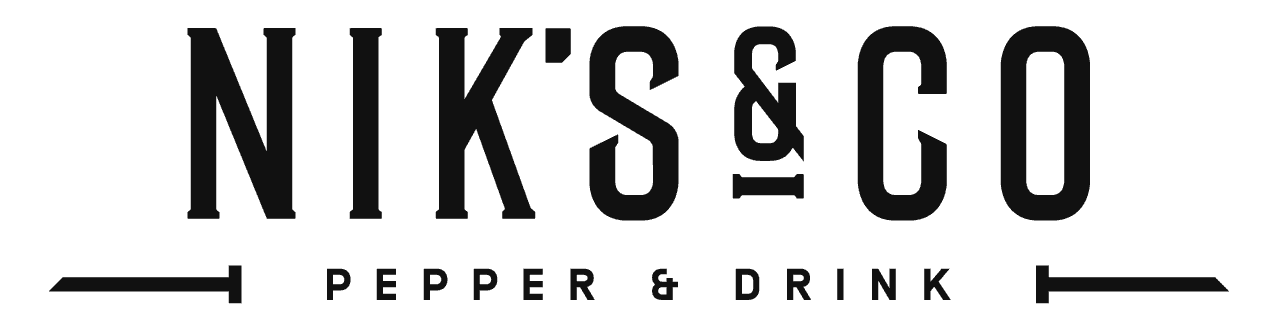 Immagine di copertina del ristorante Nik's & co