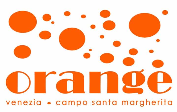 Immagine di copertina del ristorante Orange
