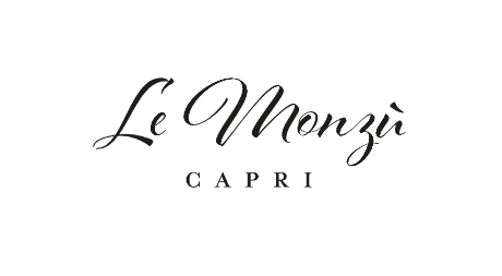 Immagine di copertina del ristorante Pool Restaurant Menù - Hotel Tragara ***** L Capri