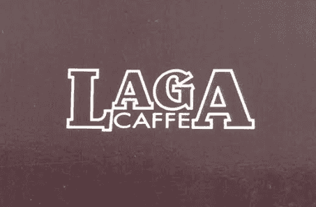Immagine di copertina del ristorante Laga Caffè