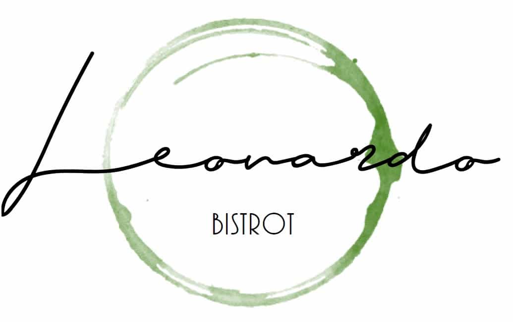 Immagine di copertina del ristorante Leonardo Bistrot