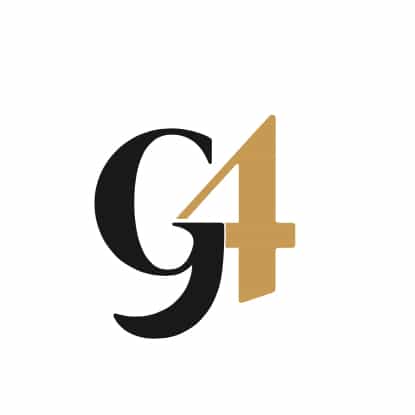 Immagine di copertina del ristorante GENERATION 4