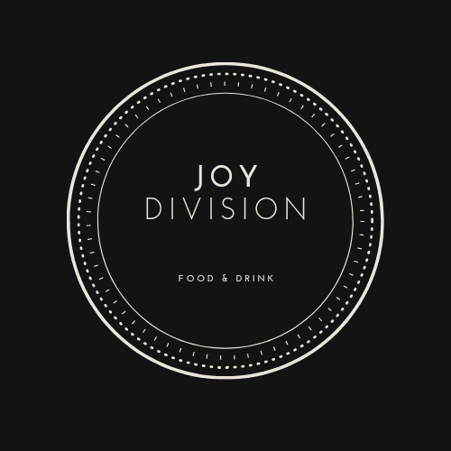 Immagine di copertina del ristorante JOY DIVISION