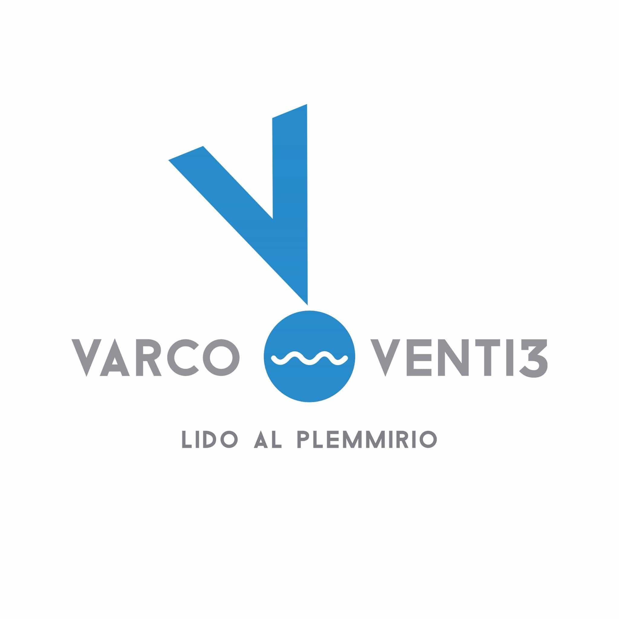 Immagine di copertina del ristorante VARCO23